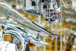 天路探秘，走進領(lǐng)克之家