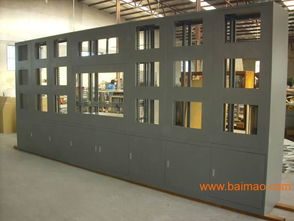 鑫瑞金屬制品廠 打造價(jià)位合理的電視墻，品質(zhì)與價(jià)值兼具的生產(chǎn)專家