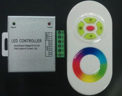 信息供應(yīng)鏈新動(dòng)力 高效搭建與優(yōu)化產(chǎn)品庫(kù)信息列表