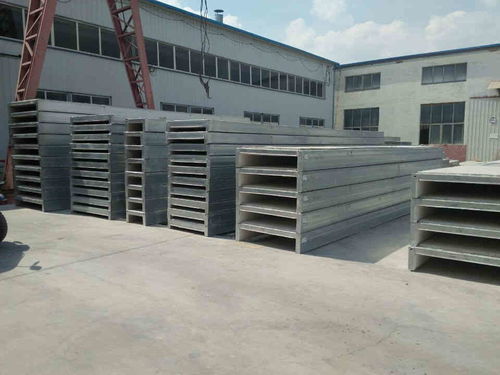 輕質(zhì)建材 產(chǎn)品特點、市場價格與優(yōu)質(zhì)廠家推薦